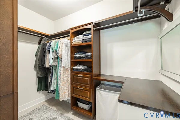 $869,500 | 3175 Taurman Park Drive, Powhatan, VA 23139