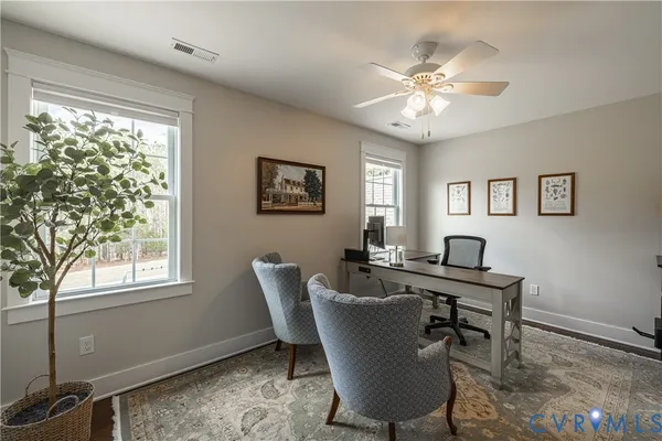 $869,500 | 3175 Taurman Park Drive, Powhatan, VA 23139