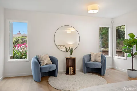 $1,695,000 | 2241 Valleywood Drive, San Bruno, CA 94066