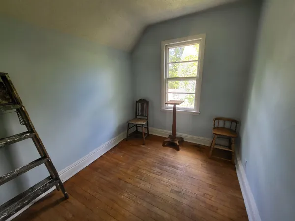 $28,000 | 111 Carrie Avenue, Eveleth, MN 55734