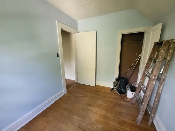 $28,000 | 111 Carrie Avenue, Eveleth, MN 55734