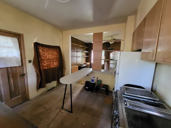 $28,000 | 111 Carrie Avenue, Eveleth, MN 55734