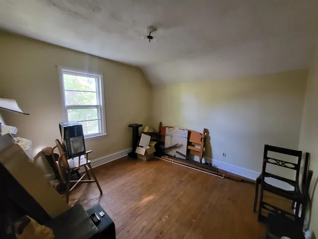 $40,000 | 111 Carrie Avenue, Eveleth, MN 55734