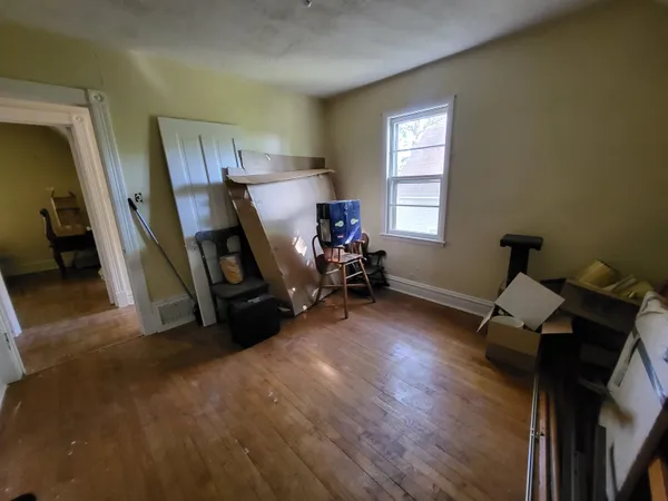 $28,000 | 111 Carrie Avenue, Eveleth, MN 55734