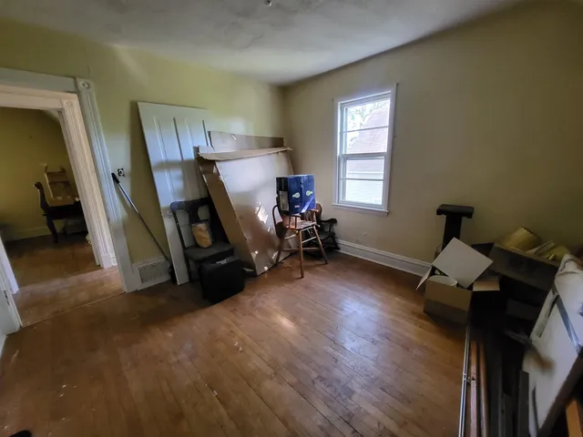 $40,000 | 111 Carrie Avenue, Eveleth, MN 55734