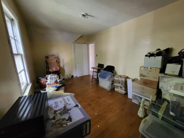 $40,000 | 111 Carrie Avenue, Eveleth, MN 55734