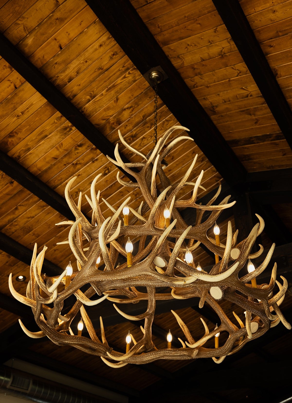 4475-4505 Star Meadow Road Whitefish, MT 59937 - Photo 42 of 73 Gallery Image 42