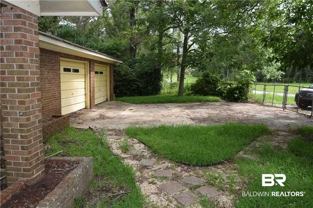 5275 Rodgers Road Eight Mile, AL 36613 - Photo 24 of 33