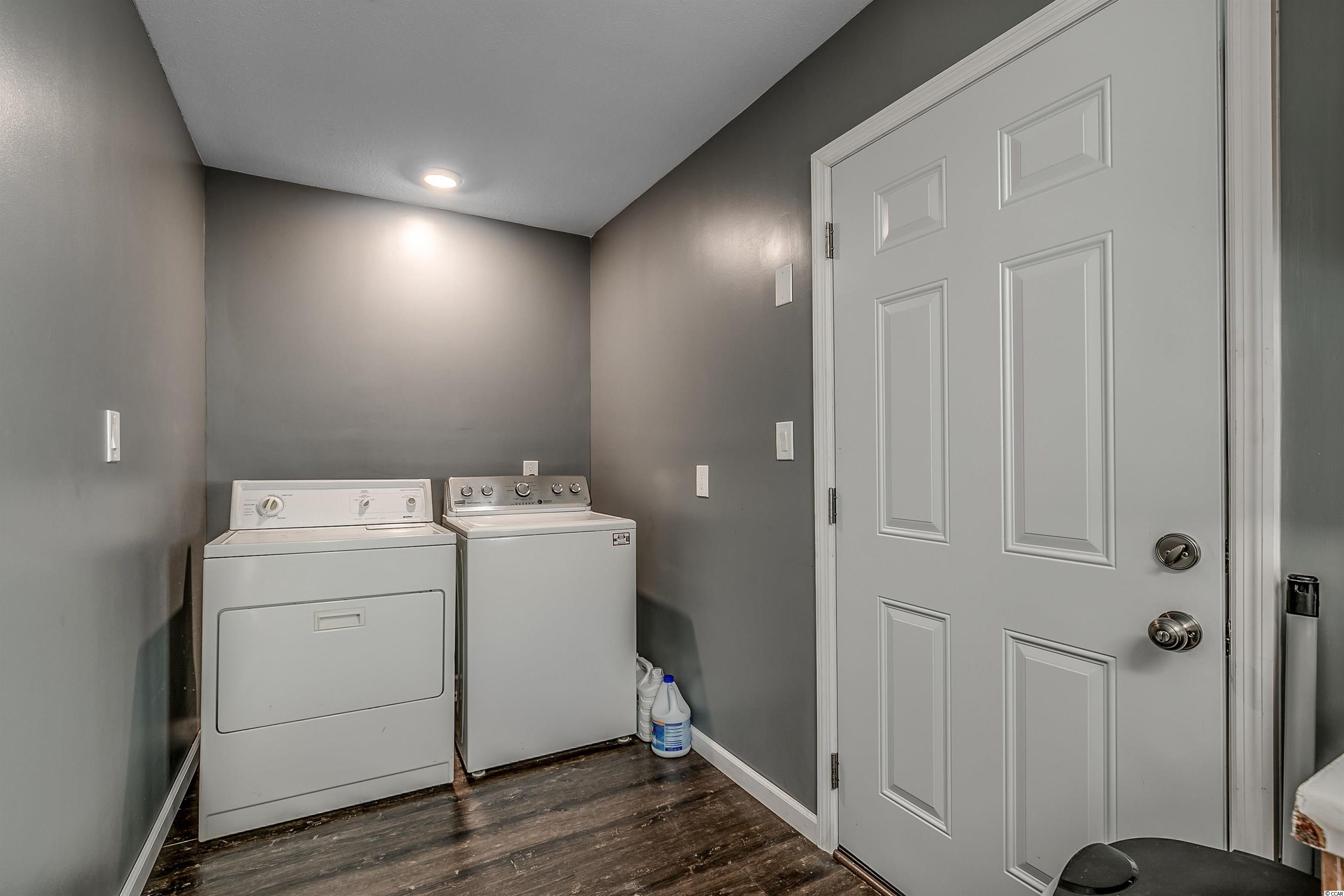 564 Burcale Road Myrtle Beach, SC 29579 - Photo 12 of 25 Gallery Image 12