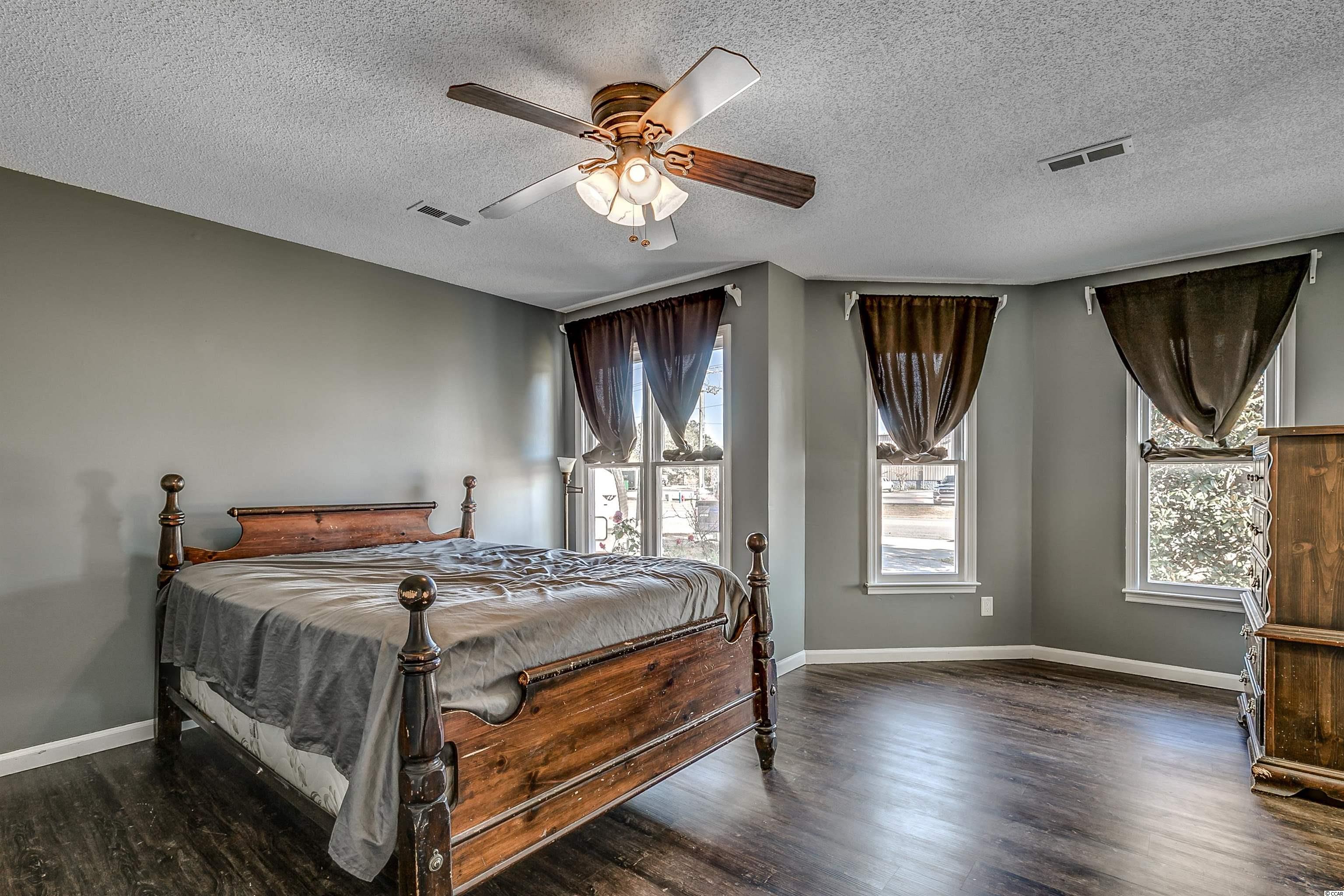 564 Burcale Road Myrtle Beach, SC 29579 - Photo 13 of 25 Gallery Image 13