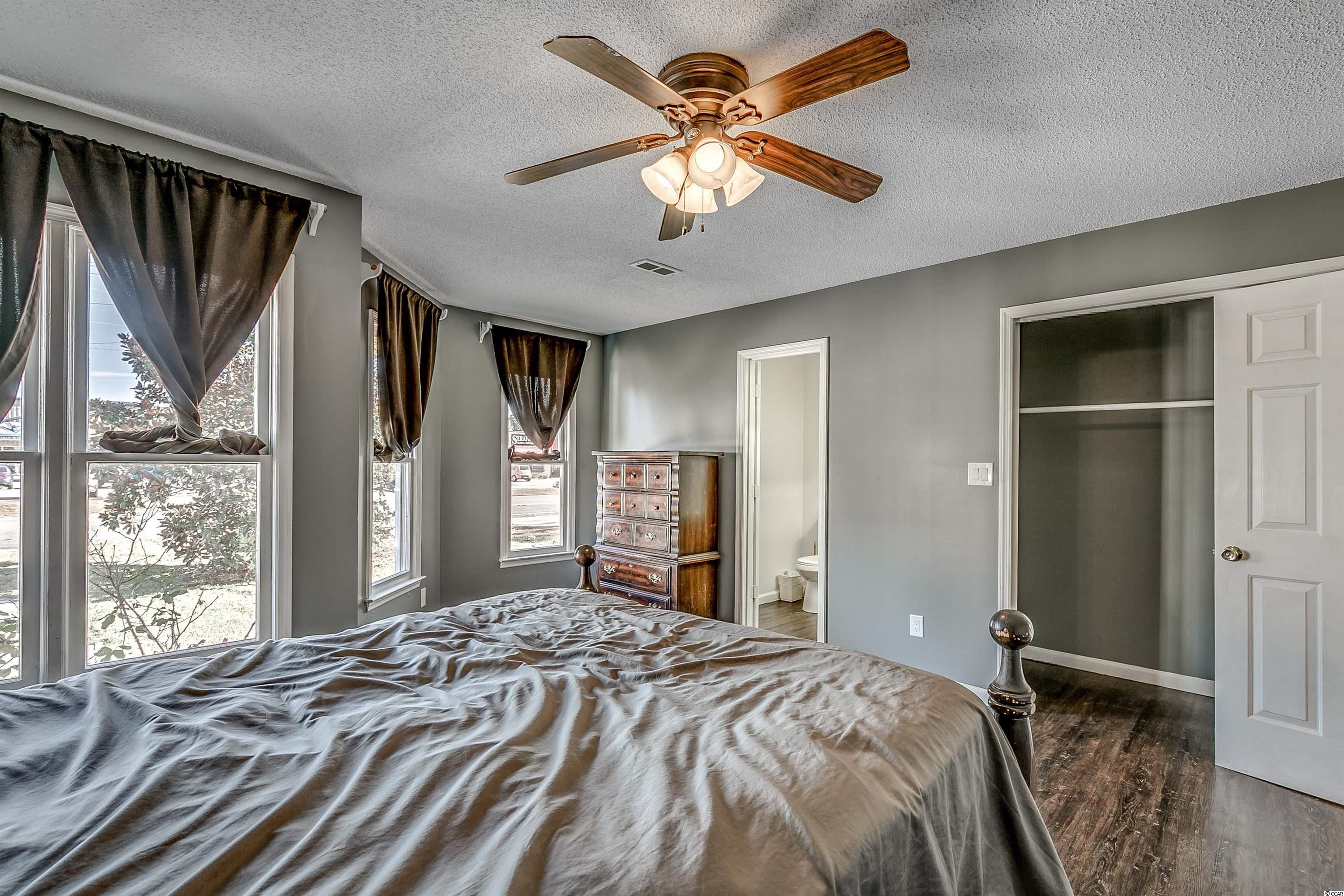 564 Burcale Road Myrtle Beach, SC 29579 - Photo 14 of 25 Gallery Image 14
