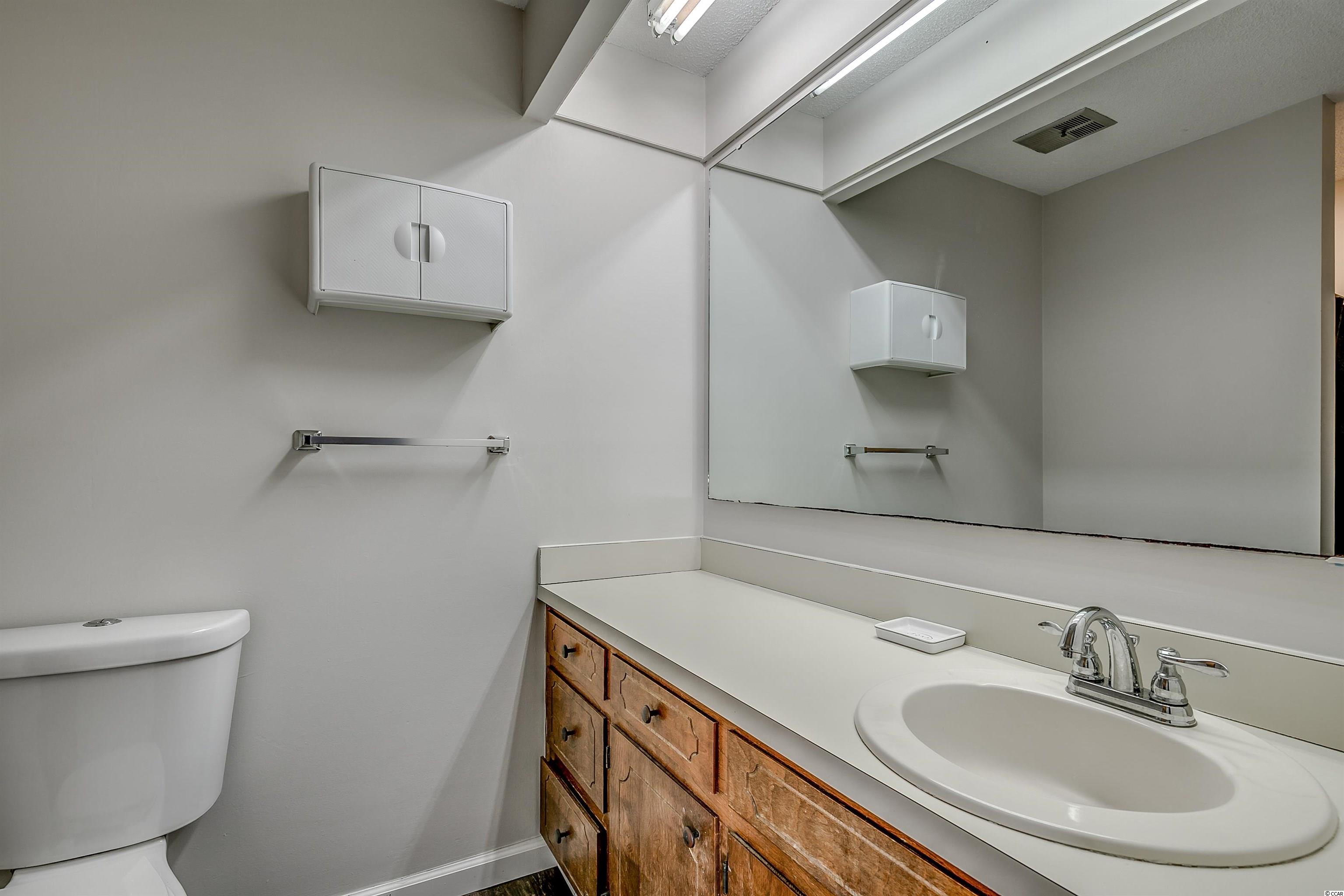 564 Burcale Road Myrtle Beach, SC 29579 - Photo 15 of 25 Gallery Image 15