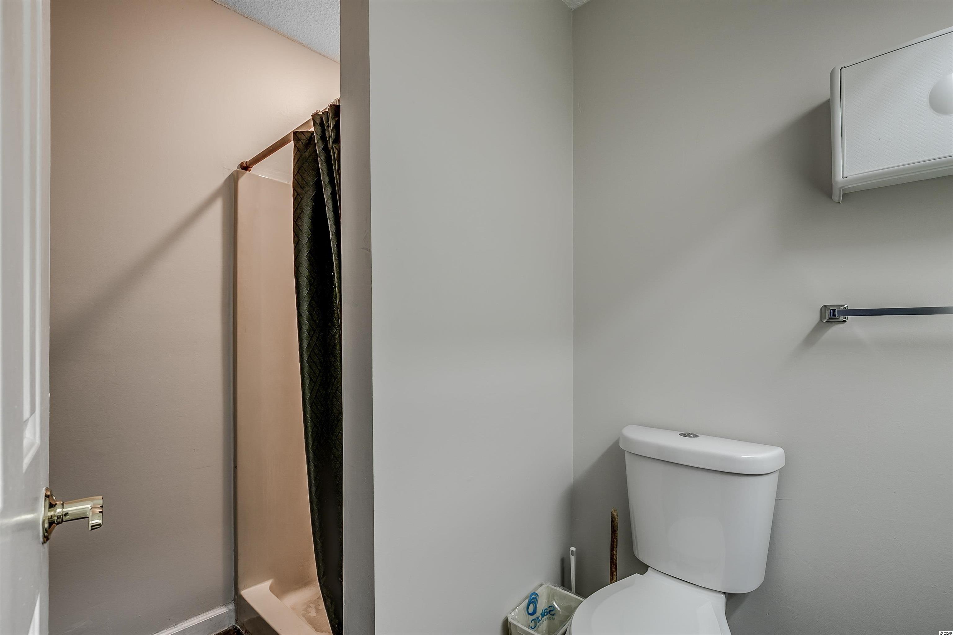 564 Burcale Road Myrtle Beach, SC 29579 - Photo 16 of 25 Gallery Image 16