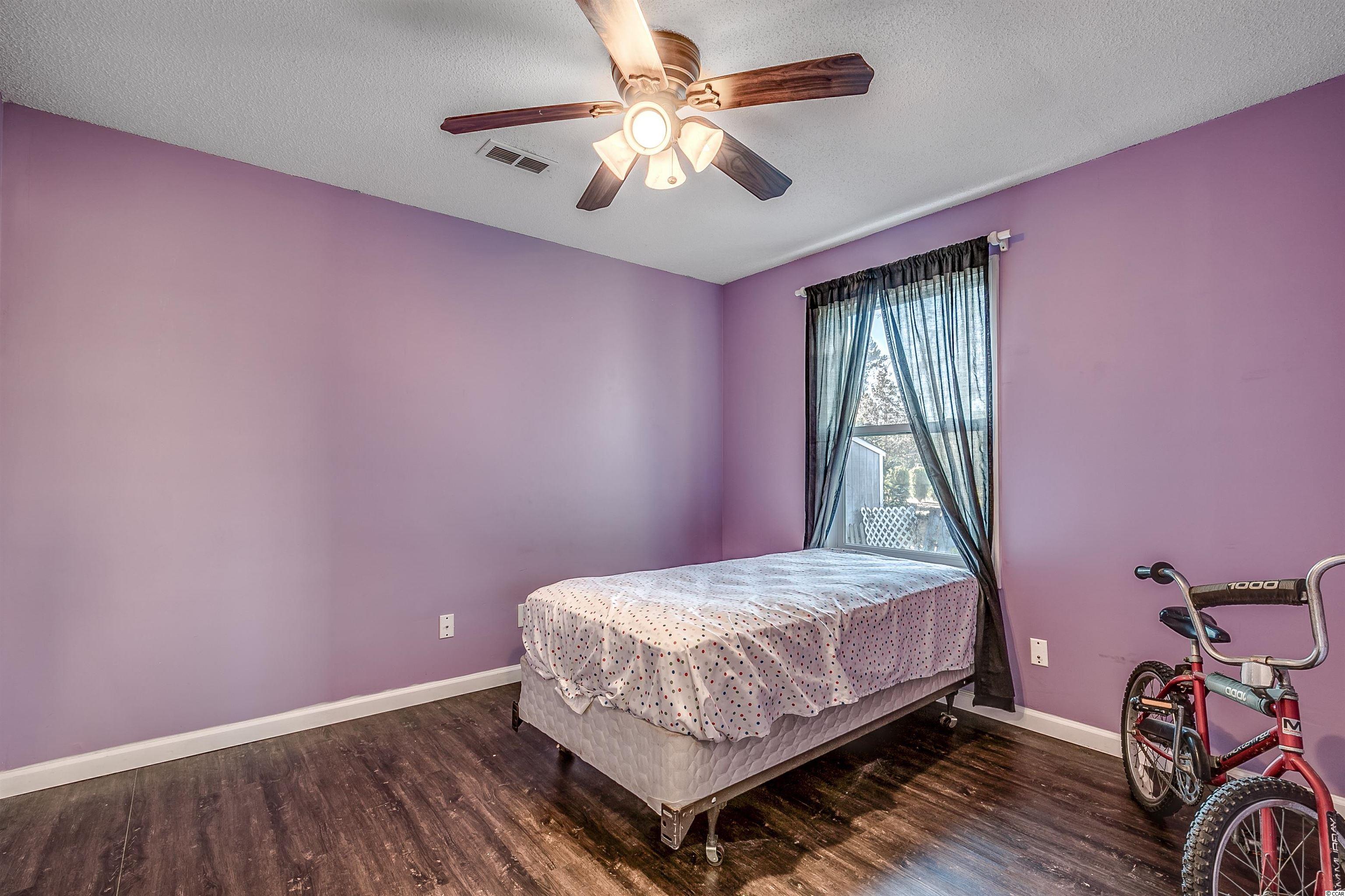 564 Burcale Road Myrtle Beach, SC 29579 - Photo 17 of 25 Gallery Image 17