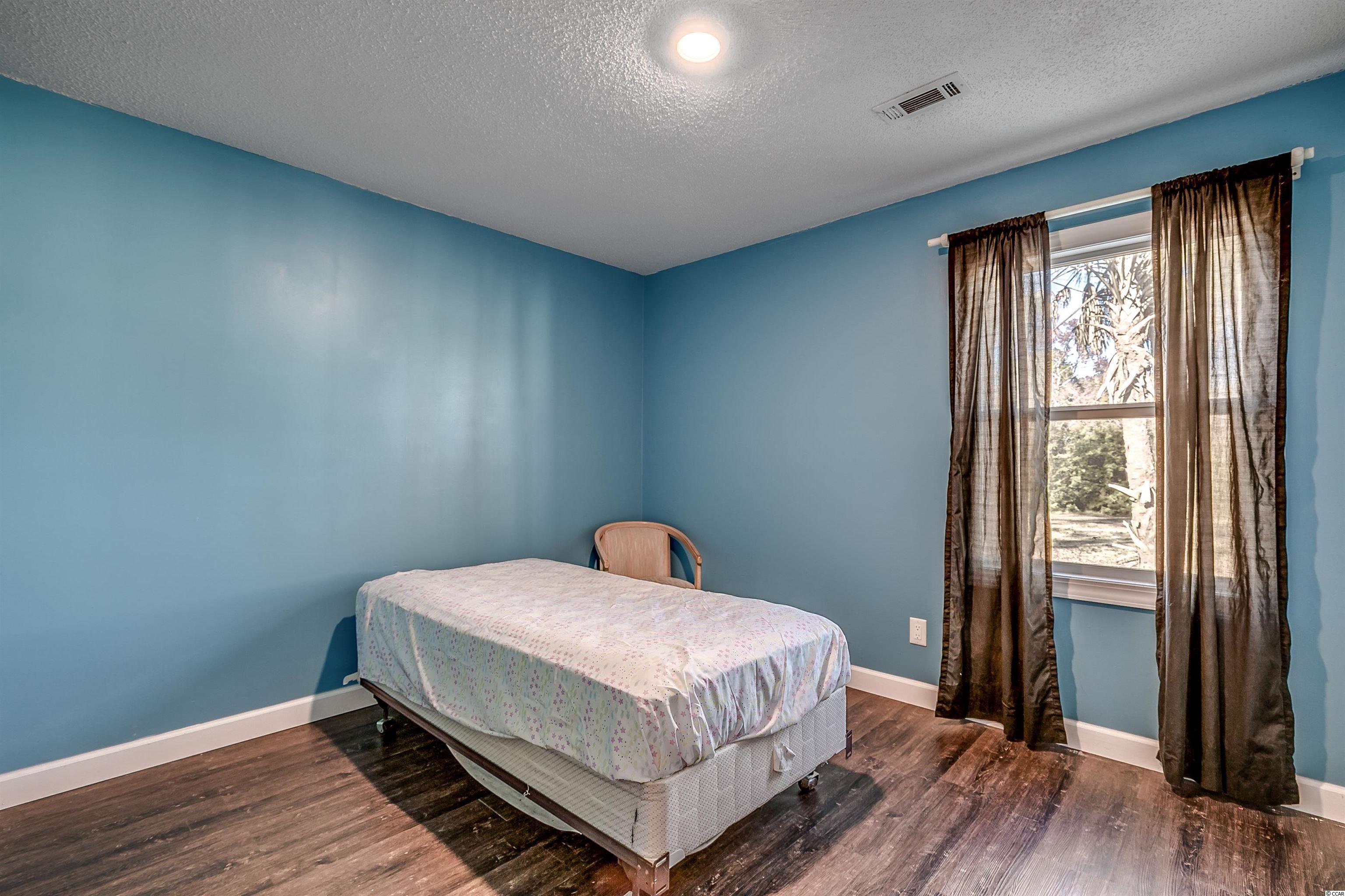 564 Burcale Road Myrtle Beach, SC 29579 - Photo 18 of 25 Gallery Image 18