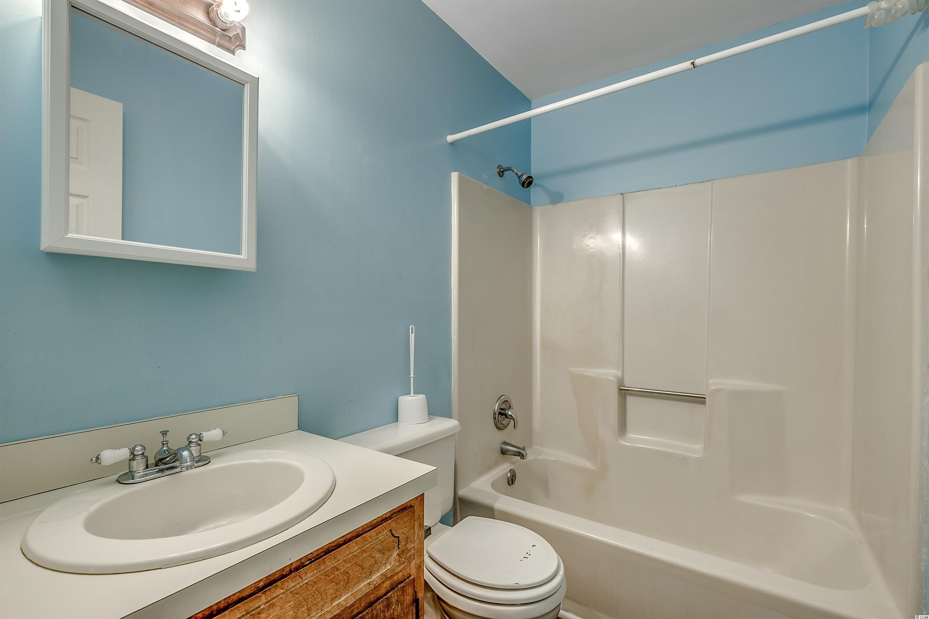 564 Burcale Road Myrtle Beach, SC 29579 - Photo 19 of 25 Gallery Image 19