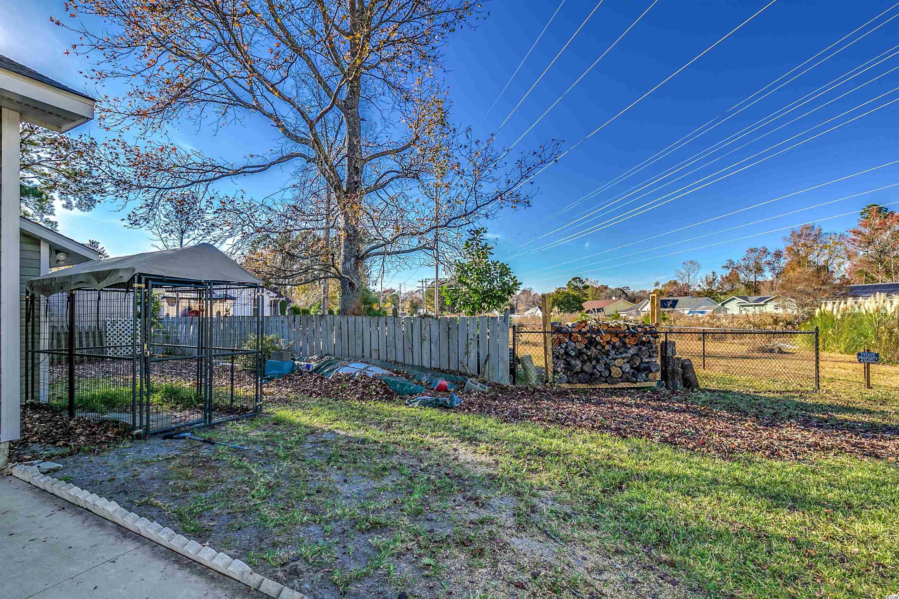 564 Burcale Road Myrtle Beach, SC 29579 - Photo 22 of 25 Gallery Image 22