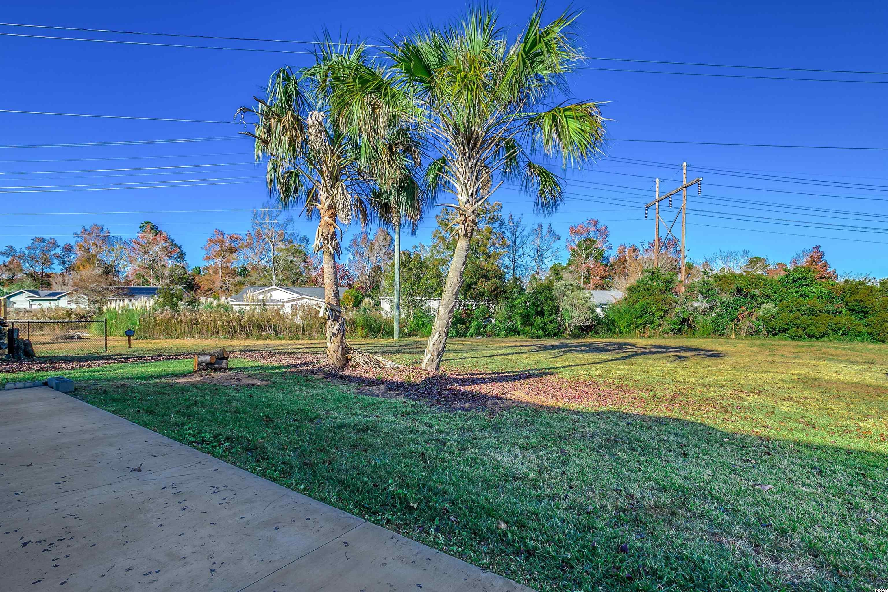 564 Burcale Road Myrtle Beach, SC 29579 - Photo 23 of 25 Gallery Image 23