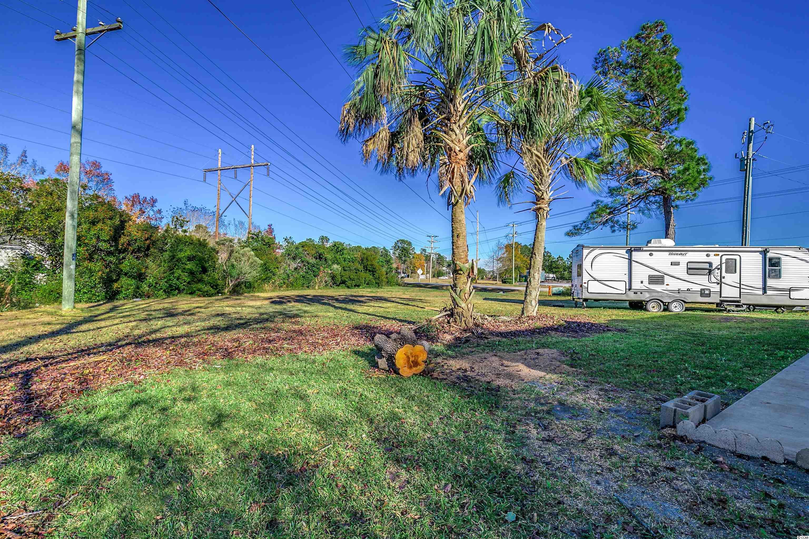 564 Burcale Road Myrtle Beach, SC 29579 - Photo 24 of 25 Gallery Image 24