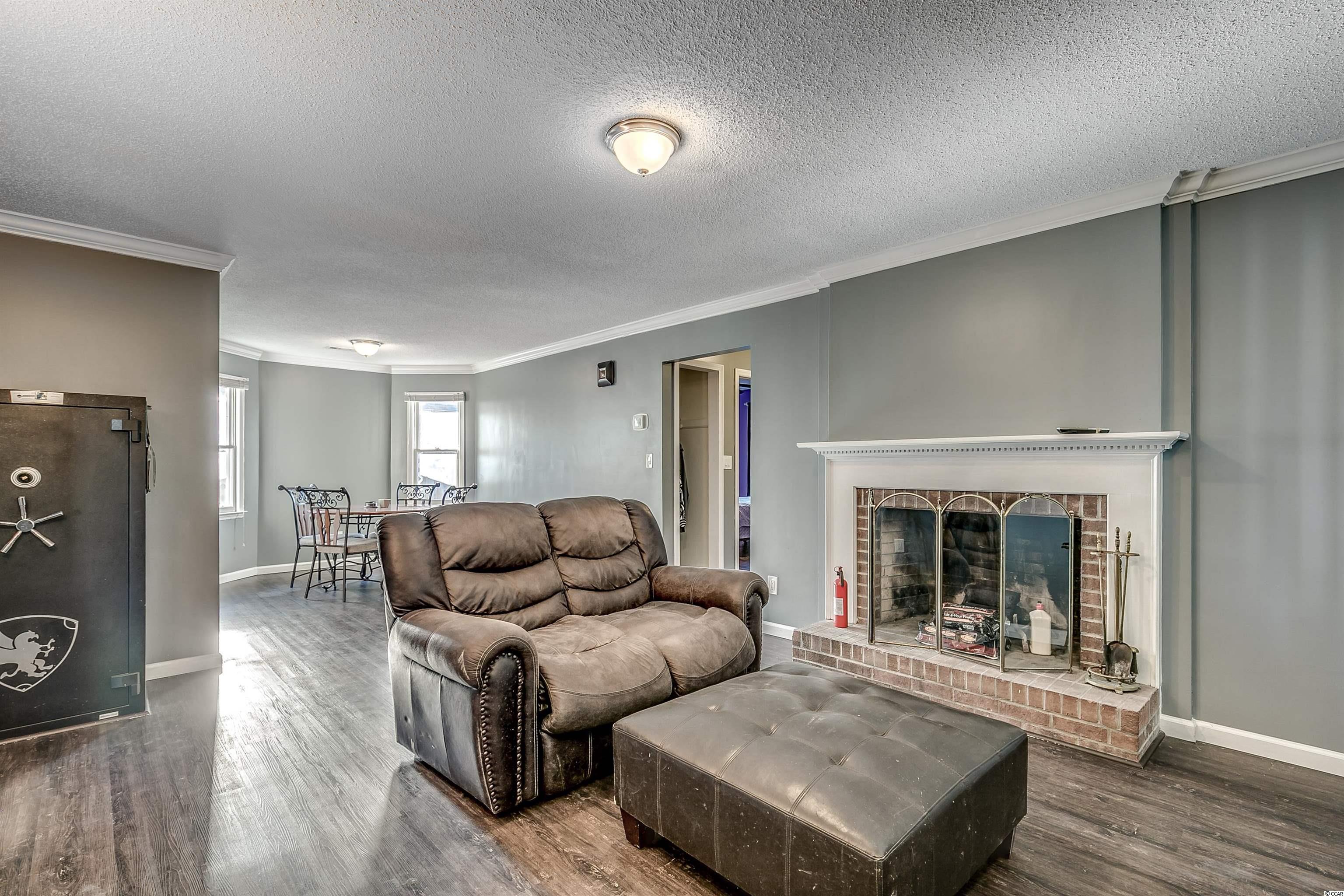 564 Burcale Road Myrtle Beach, SC 29579 - Photo 4 of 25 Gallery Image 4