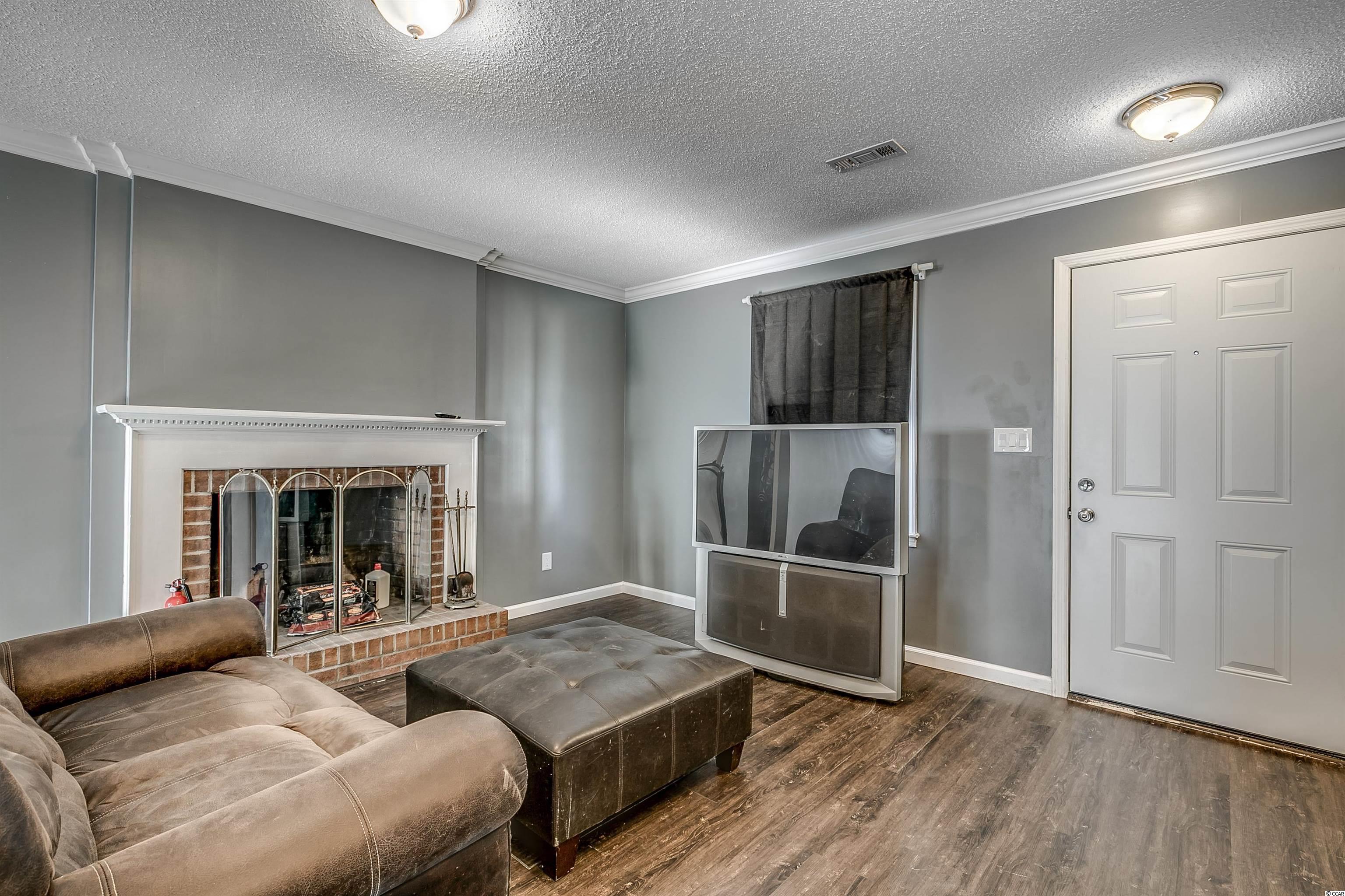 564 Burcale Road Myrtle Beach, SC 29579 - Photo 5 of 25 Gallery Image 5