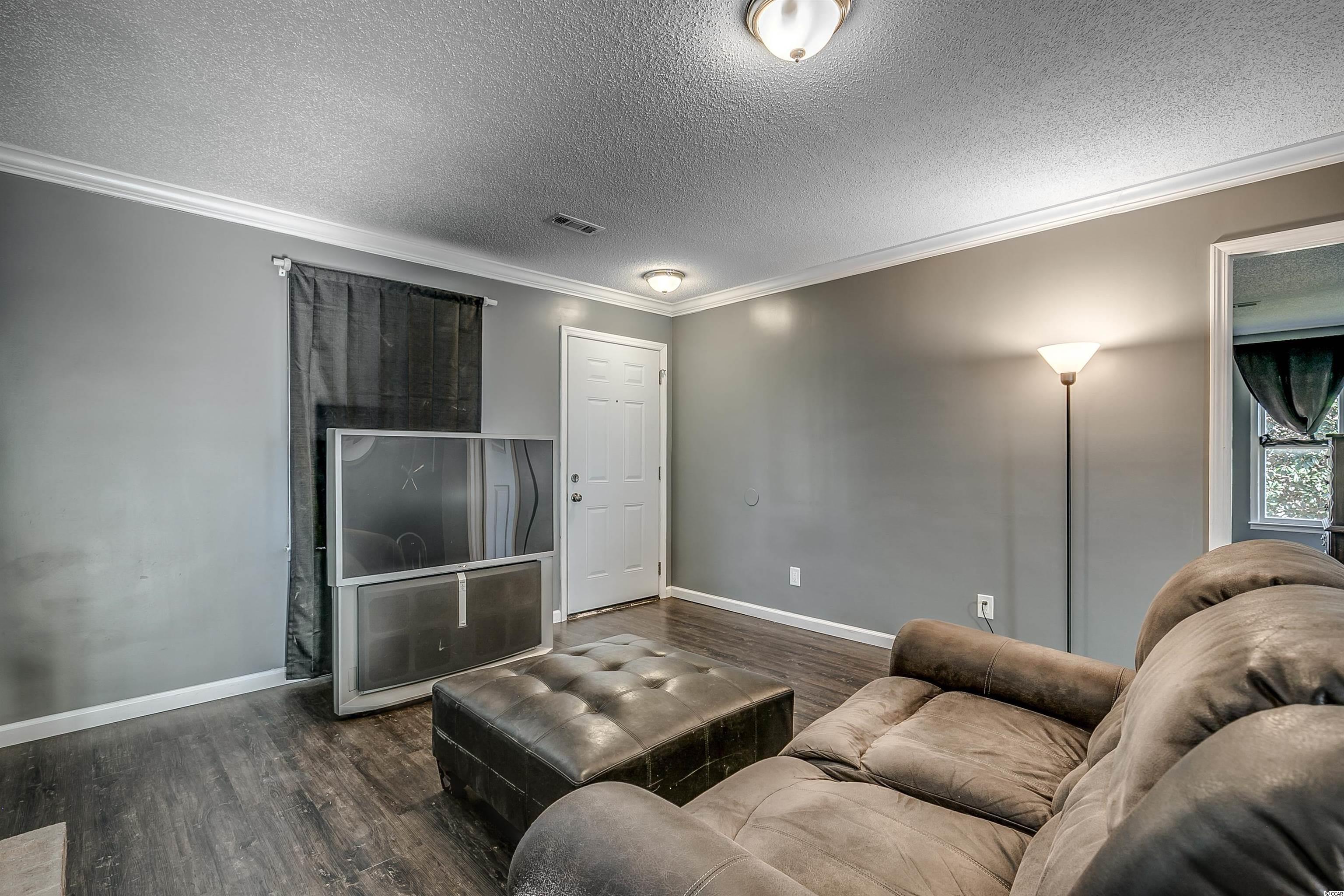 564 Burcale Road Myrtle Beach, SC 29579 - Photo 6 of 25 Gallery Image 6