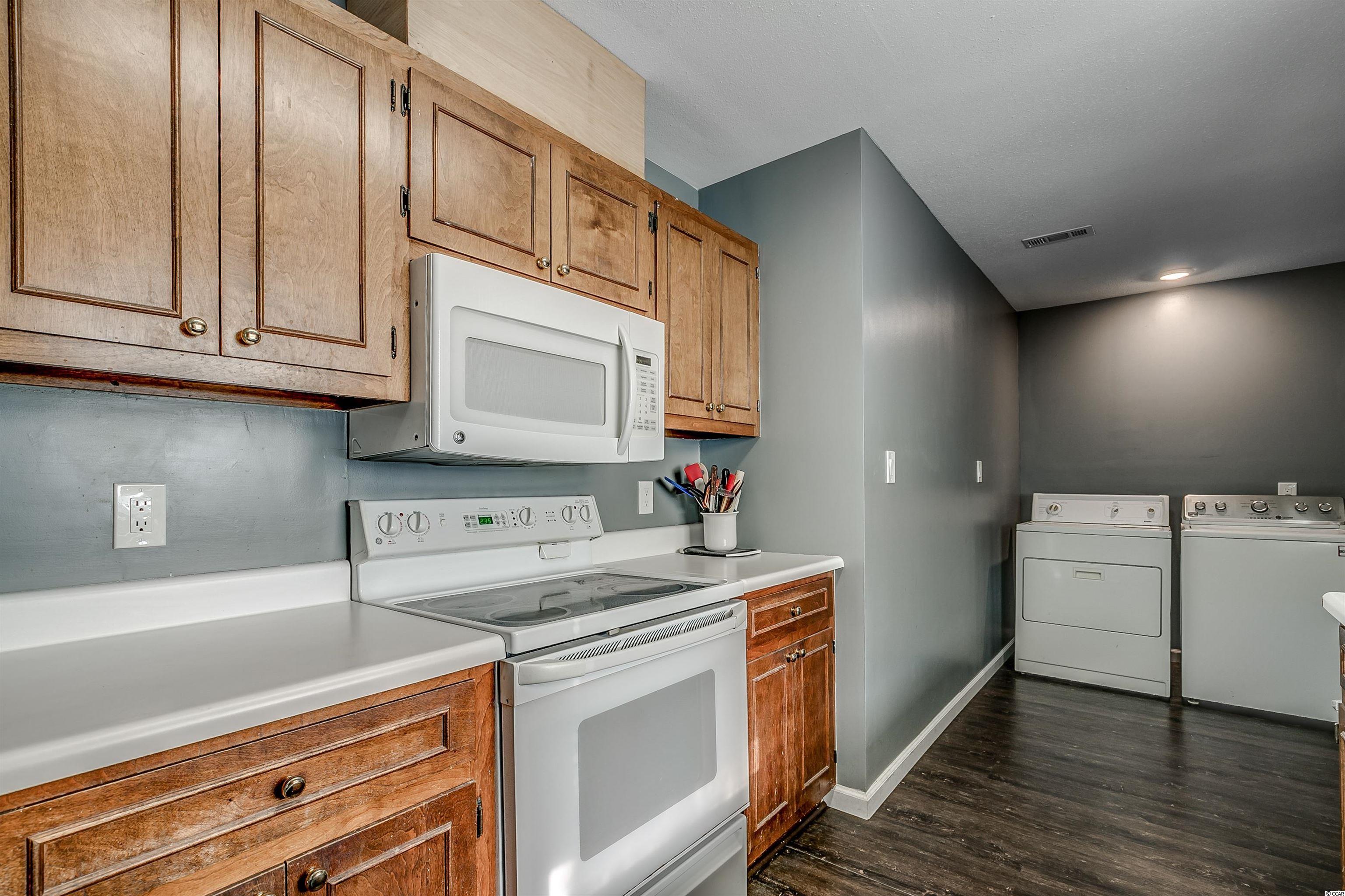 564 Burcale Road Myrtle Beach, SC 29579 - Photo 10 of 25 Gallery Image 10