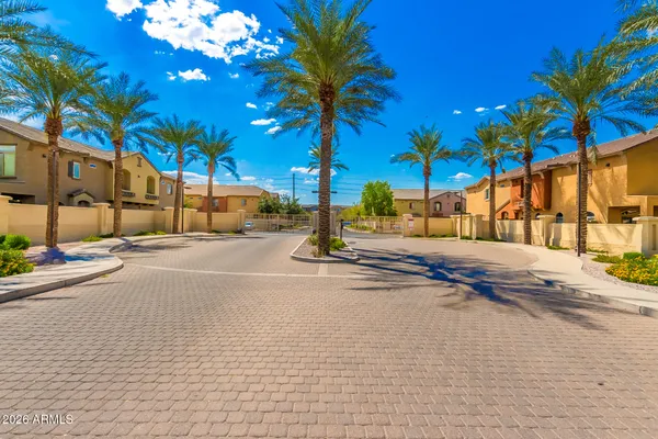 $382,000 | 2401 East Rio Salado Parkway, Unit 1197, Tempe, AZ 85288