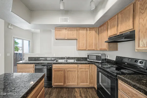 $375,000 | 2401 East Rio Salado Parkway, Unit 1197, Tempe, AZ 85288
