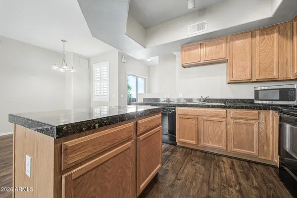 $375,000 | 2401 East Rio Salado Parkway, Unit 1197, Tempe, AZ 85288