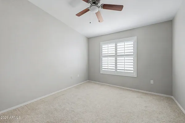 $375,000 | 2401 East Rio Salado Parkway, Unit 1197, Tempe, AZ 85288