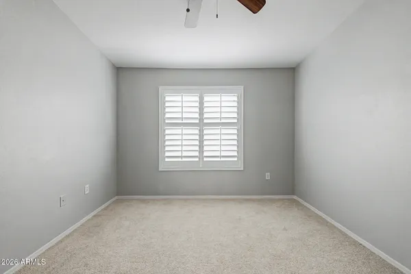 $375,000 | 2401 East Rio Salado Parkway, Unit 1197, Tempe, AZ 85288