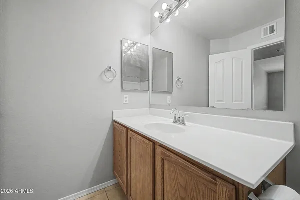 $375,000 | 2401 East Rio Salado Parkway, Unit 1197, Tempe, AZ 85288