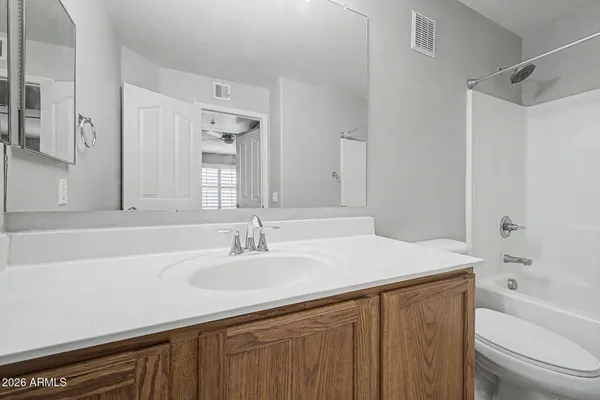 $375,000 | 2401 East Rio Salado Parkway, Unit 1197, Tempe, AZ 85288