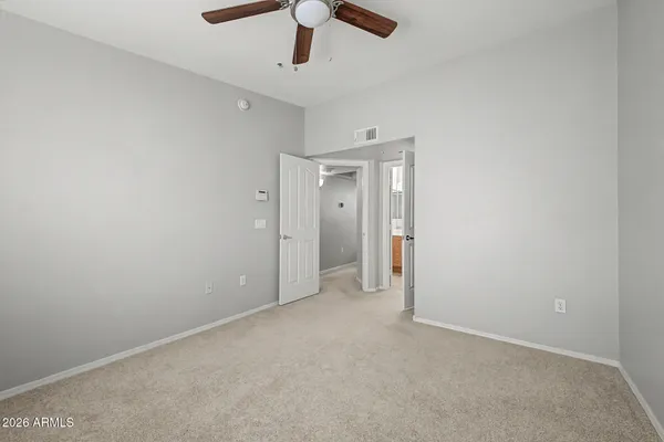 $375,000 | 2401 East Rio Salado Parkway, Unit 1197, Tempe, AZ 85288