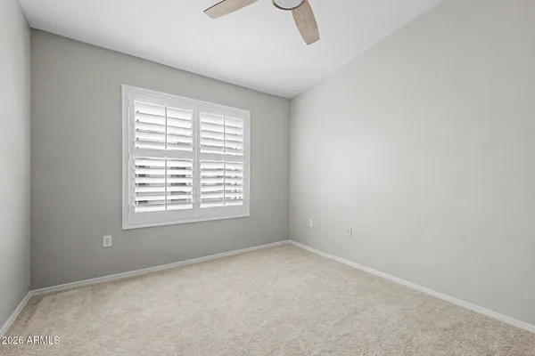$375,000 | 2401 East Rio Salado Parkway, Unit 1197, Tempe, AZ 85288