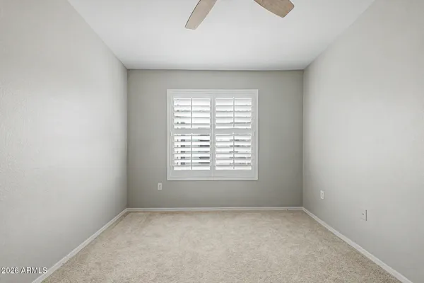 $375,000 | 2401 East Rio Salado Parkway, Unit 1197, Tempe, AZ 85288