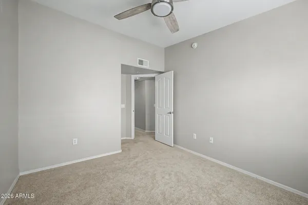 $375,000 | 2401 East Rio Salado Parkway, Unit 1197, Tempe, AZ 85288