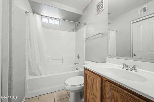 $375,000 | 2401 East Rio Salado Parkway, Unit 1197, Tempe, AZ 85288