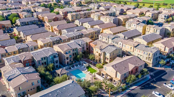$375,000 | 2401 East Rio Salado Parkway, Unit 1197, Tempe, AZ 85288