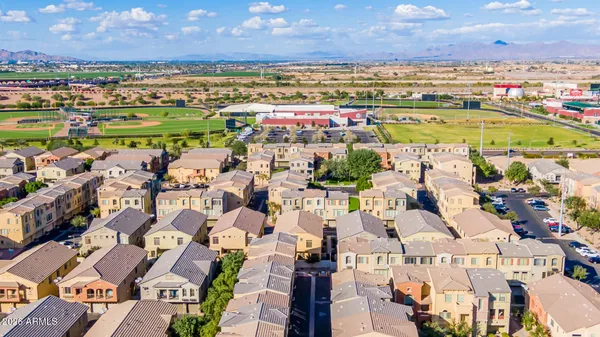 $375,000 | 2401 East Rio Salado Parkway, Unit 1197, Tempe, AZ 85288