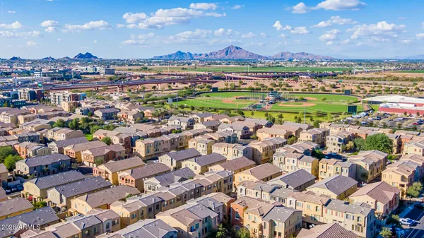 $375,000 | 2401 East Rio Salado Parkway, Unit 1197, Tempe, AZ 85288