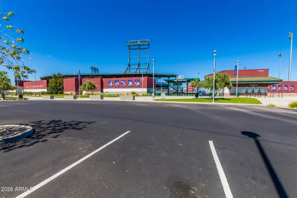 $375,000 | 2401 East Rio Salado Parkway, Unit 1197, Tempe, AZ 85288