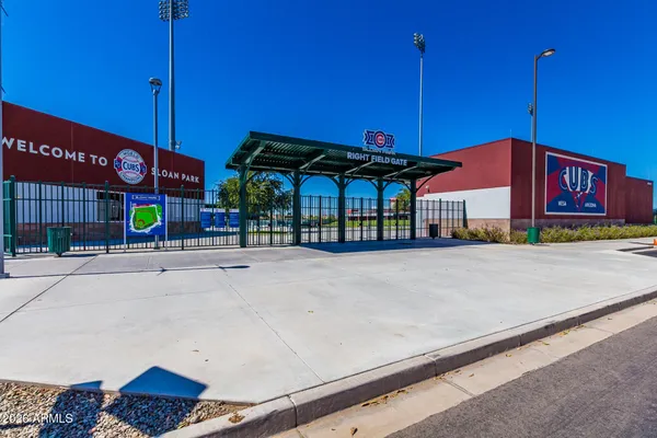$375,000 | 2401 East Rio Salado Parkway, Unit 1197, Tempe, AZ 85288