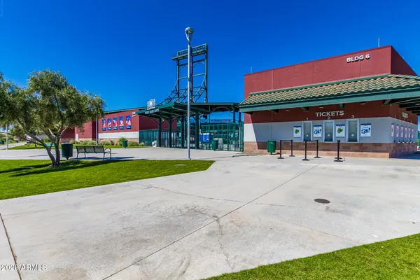 $375,000 | 2401 East Rio Salado Parkway, Unit 1197, Tempe, AZ 85288