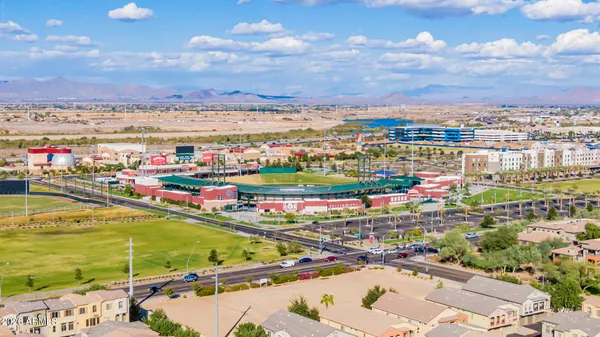 $375,000 | 2401 East Rio Salado Parkway, Unit 1197, Tempe, AZ 85288