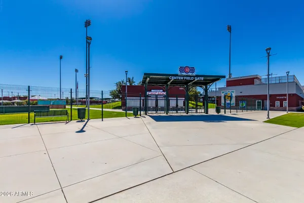 $375,000 | 2401 East Rio Salado Parkway, Unit 1197, Tempe, AZ 85288