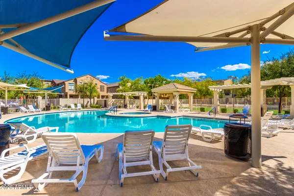 $375,000 | 2401 East Rio Salado Parkway, Unit 1197, Tempe, AZ 85288