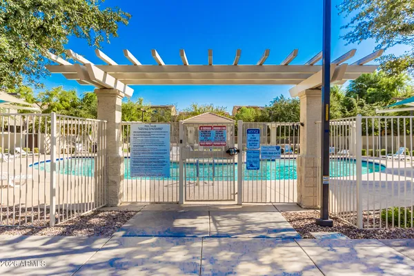 $375,000 | 2401 East Rio Salado Parkway, Unit 1197, Tempe, AZ 85288