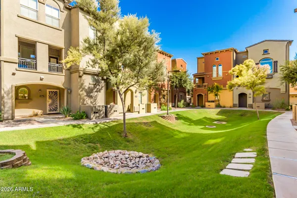 $375,000 | 2401 East Rio Salado Parkway, Unit 1197, Tempe, AZ 85288